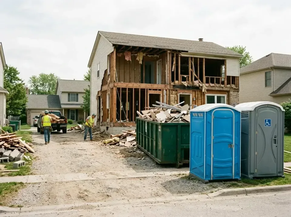 home-renovation-demolition-sit-010 — frequently asked questions, Portable Toilet & Dumpsters Rental in Rainbow Lakes Estates…